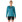 Asics Γυναικεία μακρυμάνικη μπλούζα Fujitrail Logo LS Top